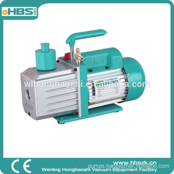 2RS-3 China wholesale market compressed air booster pump